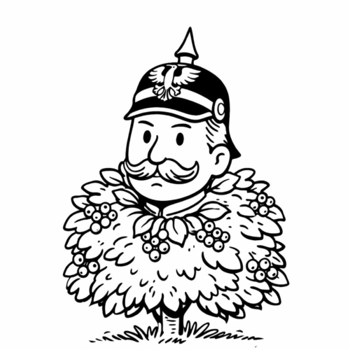 Tagesrätsel