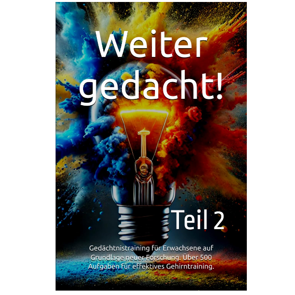 weiter_gedacht